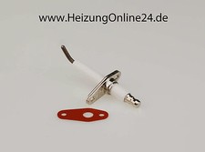 Brötje Zündelektrode WKS /