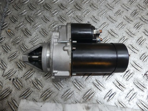 Bmw r80g r80gs - r80g/s,r80gs,r100gs, ez:93