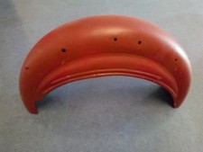 Schutzblech f. Simson Star