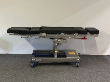 OP-Tisch Maquet 1150.30D0 Tischplatte + 1146.61A0 Lafette