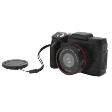 16MP HD Camera Video Digital