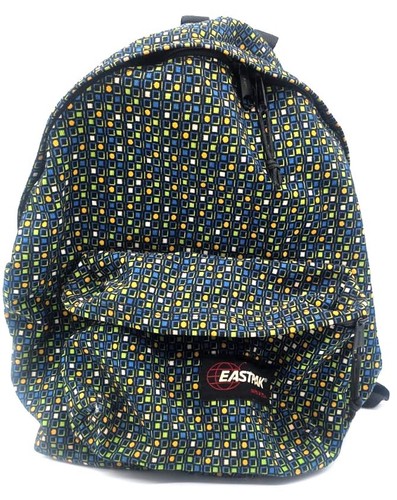 Original eastpak rucksack - original,