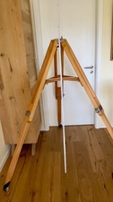Vixen großes Holzstativ 