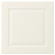IKEA BODBYN Schubladenfront