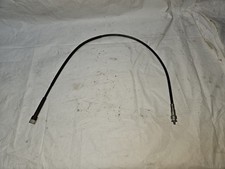 ZÄHLERKABEL CHUNLAN CL 125