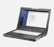 Siemens Simatic Field PG M4 