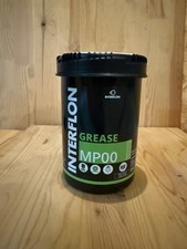 Interflon Grease MP 00 Fett