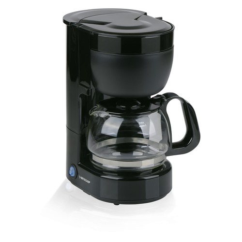 Dunlop kaffeemaschine 12v - dunlop,