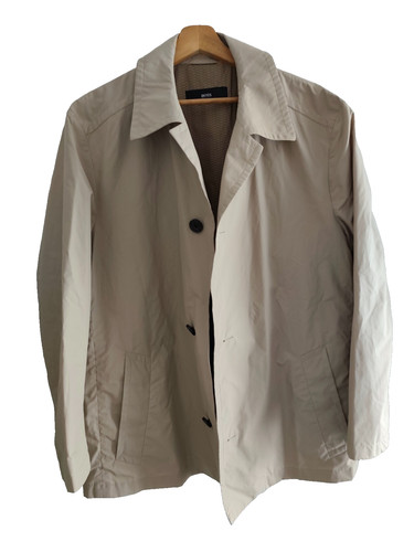 Hugo boss herren - boss,