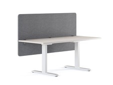 Akustik Büro Trennwand m