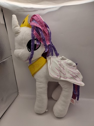 Little pony prinzessin - little,
