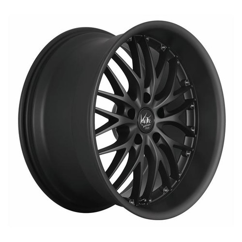 Barracuda voltec t6 - barracuda,