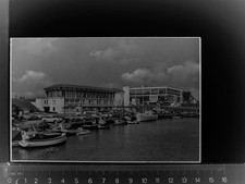 30022221 - 2242 Buesum Boote