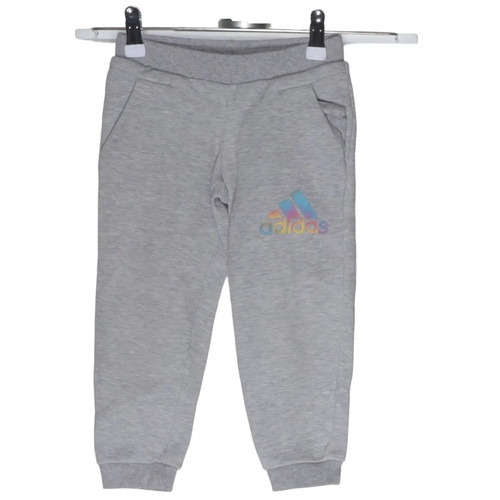 Adidas jogginghose größe - adidas,,