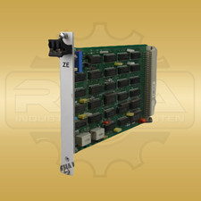 Schiele SPS 600 Digital ZE