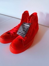 CONVERSE ALL STAR HI