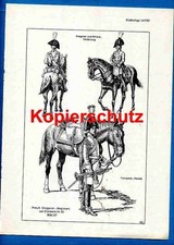 Bildbeilage 14/1981 - Preußen