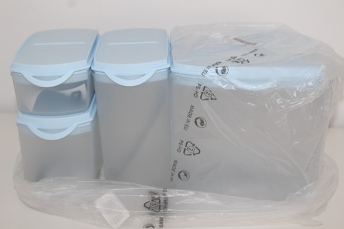 Tupperware eidgenossen plus - eidgenossen,