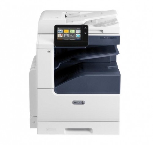 Xerox versalink c7030 - xerox,