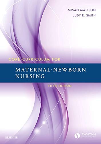 Core curriculum for - core,