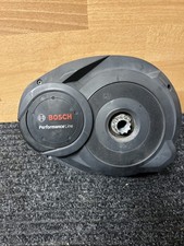 Bosch performance line bike - performance,