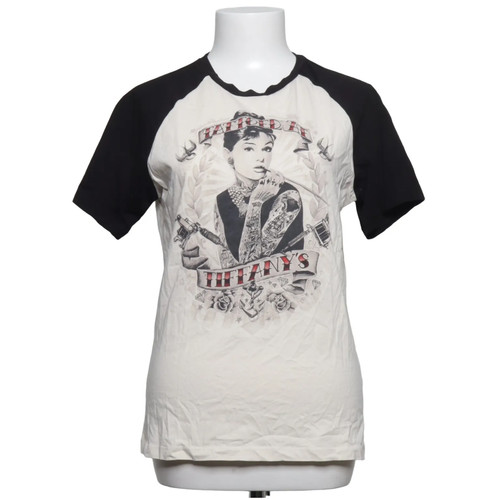 Rumble shirt größe - rumble, t-shirt,