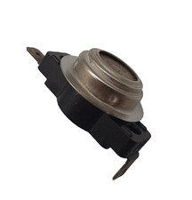 Thermostat Temperaturregler