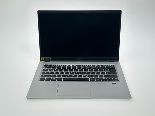 Acer swift sf114 14 - swift, 14"