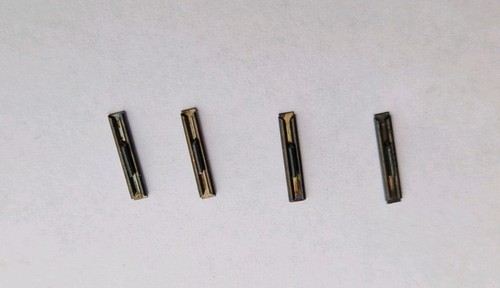 Arnold 6386 - 4x,