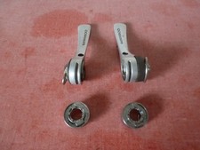 Shimano 600 EX SL-6208