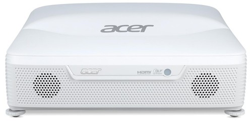 Acer apexvision l812 laser - apexvision,