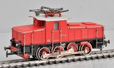 Märklin CE800 / 3001 - E-Lok