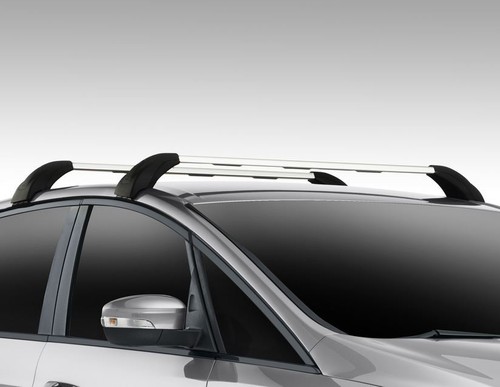 Original ford max 2015 - ford, 2015-2023