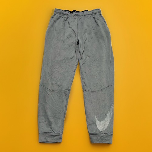 Nike dri fit - nike, herren