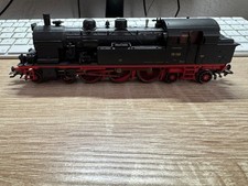 Märklin 37073 br78 - märklin,