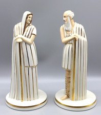 Robj Veilleuse -  Nachtlampe -