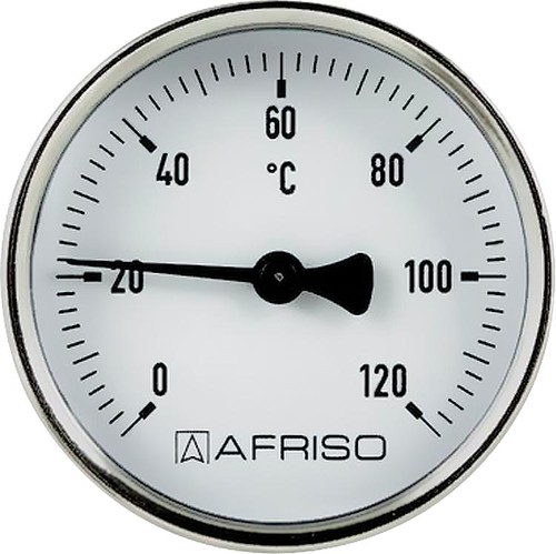 AFRISO