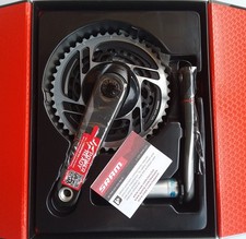 SRAM Kettenradgarnitur AM FC