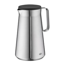 Alfi drive isolierkanne - drive!,