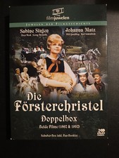 DVD - Filmjuwelen - Die