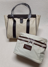 Tasche Handtasche +