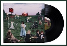 The Last Dinner Party "from