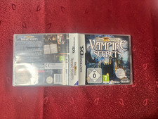 Nintendo hidden - nintendo,