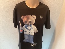 Philipp Plein Shirt 3XL=2XL