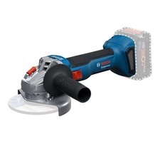 Bosch Akku-Winkelschleifer GWS