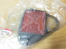 HONDA VT600C LUFTFILTEREINSATZ 17205-MR1-000