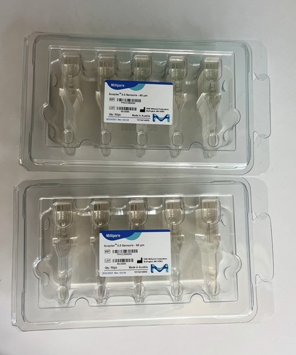 Boxes scepter cell - 3.0,