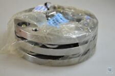 REXNORD BSD9001-40-050 REX / BSD 9001-40-050 REX, Wellenkupplung - NEU