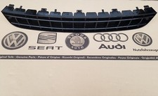 Audi TT 1 8N original grille