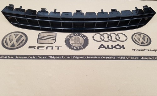 Audi original gitter - 8n,